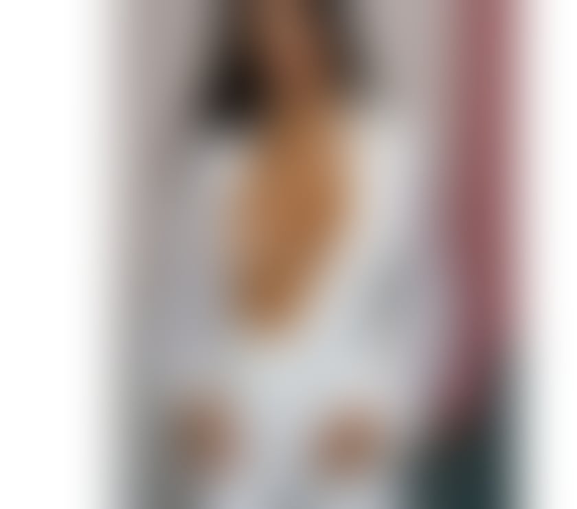 Escorts Brent South Kenton Station - Brent - Photos for Aisha here for u